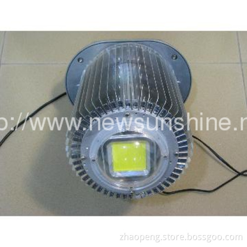 Factory Price CE RoHS 120W LED High Bay Light